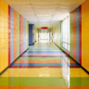 Meet your Posher, Jan